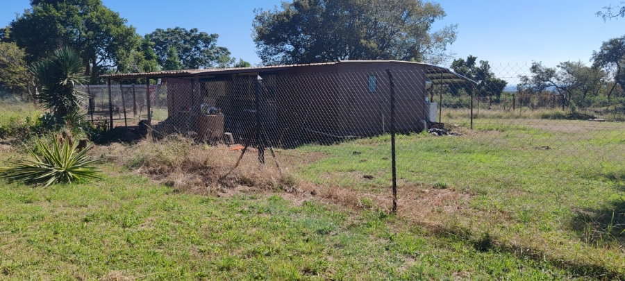  Bedroom Property for Sale in Hartbeespoort Rural North West